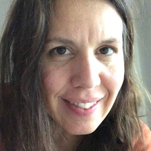 Meet your Posher, Karime